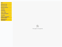 Tablet Screenshot of katalog-simson-mza-schwalbe-s51-oel-addinol.mza-portal.de
